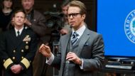 Iron Man 2 | Image via Hotstar